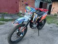 2021 BSE Z1, белый, 77000 рублей - вид 7