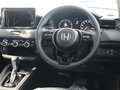 2025 Honda Vezel II Рестайлинг, белый, 2380007 рублей - вид 9