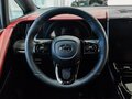 2026 GAC M8, белый - вид 10
