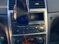 2004 Peugeot 307 I, синий, 180000 рублей - вид 6