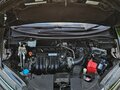 2015 Honda Shuttle II, коричневый, 1250000 рублей - вид 9