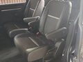 2017 Honda Stepwgn Spada V, фиолетовый, 2100000 рублей - вид 7