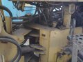 2001 Амкодор ТО-18, жёлтый, 800000 рублей - вид 6