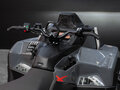 2026 BRP Can-Am Outlander X MR 1000R, серебристый, 2225000 рублей - вид 5