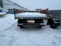 2002 СЗАП 8357, синий, 289100 рублей