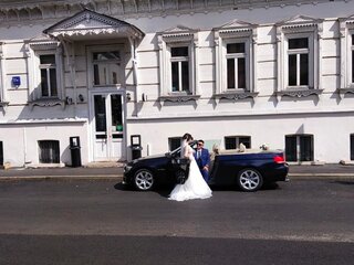 2008 BMW 3 серии 320d V (E90/E91/E92/E93), синий, 1850000 рублей, вид 3