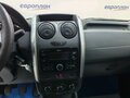 2021 LADA (ВАЗ) Largus, белый, 1075000 рублей - вид 7
