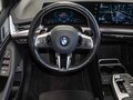 2023 BMW 2 серии Gran Coupe 218i F44, чёрный, 2700000 рублей - вид 8
