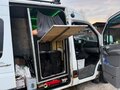 2007 Mercedes-Benz Sprinter, белый, 1650000 рублей - вид 7