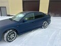 2000 Subaru Legacy III, синий, 330000 рублей - вид 5