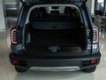 2026 Haval Dargo I Рестайлинг, серый, 3781735 рублей - вид 3