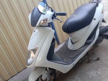 2018 Lifan LF100, белый, 25000 рублей, вид 4