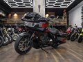 2025 Harley-Davidson CVO Road Glide ST, чёрный, 5990000 рублей - вид 6