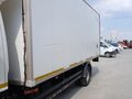 2011 Isuzu Elf (N-series), белый, 1000000 рублей - вид 3