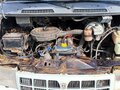 2000 ГАЗ ГАЗель (3302), серый, 850000 рублей - вид 4