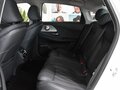 2025 Chery Arrizo 8, белый, 3275000 рублей - вид 9