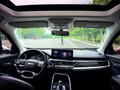 2022 Haval H6 II Рестайлинг, белый, 1300600 рублей - вид 9