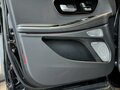 2024 Exeed VX I Рестайлинг, чёрный, 5830000 рублей - вид 9
