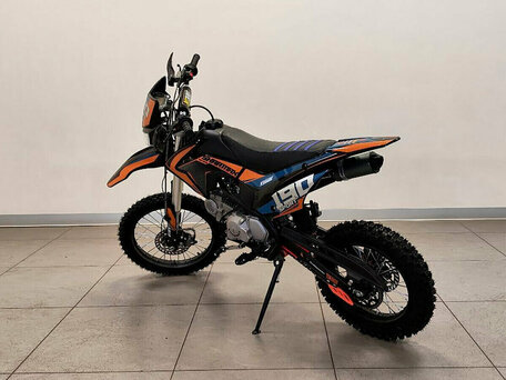 2026 Sharmax Sport, чёрный, 113900 рублей, вид 5