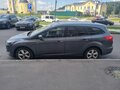 2019 Ford Focus III Рестайлинг, серый, 1250000 рублей - вид 3