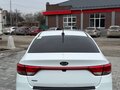 2019 Kia Rio IV, белый, 1300000 рублей - вид 6