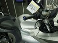 2005 BMW R 1200 ST, серебристый, 338000 рублей - вид 6