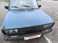 2002 Lada (ВАЗ) 2104 5-speed, синий - вид 1