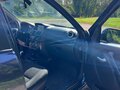 2013 Lada (ВАЗ) Kalina II, синий, 310000 рублей - вид 8