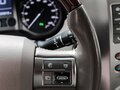 2015 Lexus GX 460 II Рестайлинг, чёрный, 4290000 рублей - вид 11