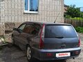 2004 Mitsubishi Lancer IX, серый, 320000 рублей - вид 3