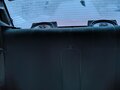 2000 Lada (ВАЗ) 2107, красный, 300000 рублей - вид 9
