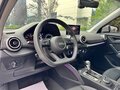 2023 Audi Q2 L 35 TFSI I Рестайлинг, белый, 1985000 рублей - вид 6