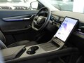 2026 Jaecoo J6, серый, 2749000 рублей - вид 11