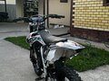 2021 BSE Z1, синий, 75000 рублей - вид 3