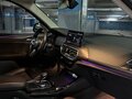 2021 BMW X3 30i xDrive III (G01) Рестайлинг, белый, 5950000 рублей - вид 9