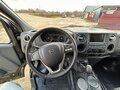 2025 ГАЗ ГАЗель Next, чёрный, 2700000 рублей - вид 4