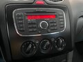 2008 Ford Focus II Рестайлинг, серый, 415000 рублей - вид 10