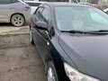 2007 Toyota Corolla AMT X (E140, E150), чёрный, 750000 рублей - вид 3