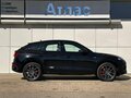 2025 Audi Q5 L 45 TFSI II (FY) Рестайлинг, чёрный, 7099000 рублей - вид 5