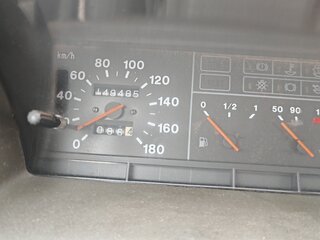 1997 Lada (ВАЗ) 21099, оранжевый, 180000 рублей, вид 4