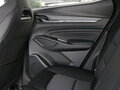 2026 Changan CS35 Max, серый, 2839900 рублей - вид 11