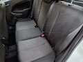 2011 Mazda 2 II Рестайлинг (DE2), белый, 770000 рублей - вид 7