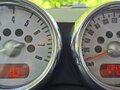 2006 Mini Hatch One I (R50), красный, 600000 рублей - вид 9