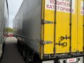 2005 Schmitz Cargobull S01, серебристый, 800000 рублей - вид 4