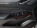 2026 Changan CS35 Max, чёрный - вид 8