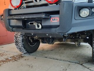 2005 Toyota Land Cruiser 105 100 Series Рестайлинг 1, серебристый, 4300000 рублей, вид 3