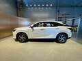 2026 Lexus RX 300 V, белый - вид 6