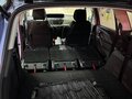 2015 Citroen C4 Picasso Grand II, голубой, 950000 рублей - вид 11