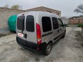2006 Renault Kangoo I Рестайлинг, серый - вид 6