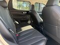 2026 Haval H3 I Рестайлинг, белый, 3249000 рублей - вид 9